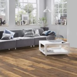 Krono Original Doubloon Scandi - Vintage Classic 10mm Laminate Flooring (249799) -Flooring Materials doubloon scandi vintage classic 10mm laminate flooring 249799 p108472 235641 image