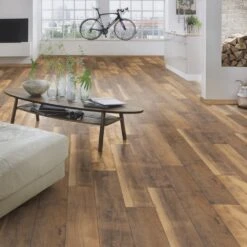 Krono Original Doubloon Scandi - Vintage Classic 10mm Laminate Flooring (249799) -Flooring Materials doubloon scandi vintage classic 10mm laminate flooring 249799 p108472 235642 image