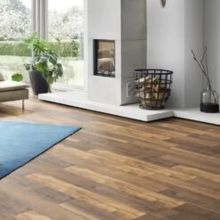 Krono Original Doubloon Scandi - Vintage Classic 10mm Laminate Flooring (249799) -Flooring Materials doubloon scandi vintage classic 10mm laminate flooring 249799 p108472 235643 image