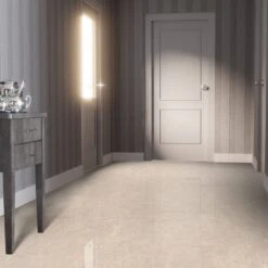 Liberty Floors Elounda Luonto - Lustre Stone 8mm High Gloss Laminate Flooring (225707) 8 Liberty Floors Elounda Luonto - Lustre Stone 8mm High Gloss Laminate Flooring (225707) -Flooring Materials elounda luonto lustre stone 8mm high gloss laminate flooring 225707 p91937 208588 image