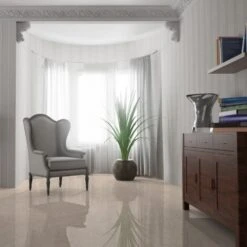 Liberty Floors Elounda Luonto - Lustre Stone 8mm High Gloss Laminate Flooring (225707) 9 Liberty Floors Elounda Luonto - Lustre Stone 8mm High Gloss Laminate Flooring (225707) -Flooring Materials elounda luonto lustre stone 8mm high gloss laminate flooring 225707 p91937 208589 image