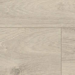 Swiss Krono Engelberg Oak - Solid Chrome 12mm Laminate Flooring (249884) -Flooring Materials engelberg oak solid chrome 12mm laminate flooring 249884 p108545 237064 image