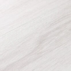 Liberty Floors Florissant Oak - Select Plus 5mm Rigid Core Vinyl Flooring (254581) -Flooring Materials florissant oak select plus 5mm rigid core vinyl flooring 254581 p110310 239092 image