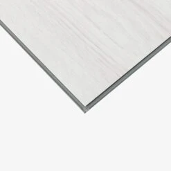 Liberty Floors Florissant Oak - Select Plus 5mm Rigid Core Vinyl Flooring (254581) -Flooring Materials florissant oak select plus 5mm rigid core vinyl flooring 254581 p110310 239121 image