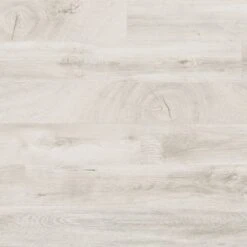 Kaindl Fresno Snow Oak - Easy Touch 8mm High Gloss Laminate Flooring (197318) -Flooring Materials fresno snow oak easy touch 8mm high gloss laminate flooring 197318 p79015 181324 image