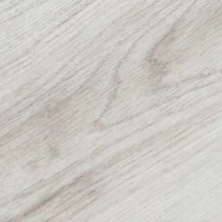 Kaindl Fresno Snow Oak - Easy Touch 8mm High Gloss Laminate Flooring (197318) -Flooring Materials fresno snow oak easy touch 8mm high gloss laminate flooring 197318 p79015 224060 image
