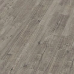 New Release -Flooring Materials gala grey oak exquisite 8mm laminate flooring 160203 p54192 143208 image