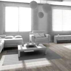 Kronotex Gala Grey Oak - Exquisite 8mm Laminate Flooring (160203) -Flooring Materials gala grey oak exquisite 8mm laminate flooring 160203 p54192 143212 image