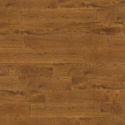 Liberty Floors Golden Oak - Classic 18mm Solid Real Wood Flooring (315131) -Flooring Materials golden oak classic 18mm solid real wood flooring 315131 p119217 242891 image