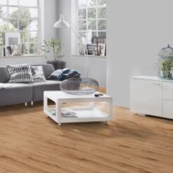 Krono Original Gondola Oak - Supernatural Classic 8mm Laminate Flooring (249792) -Flooring Materials gondola oak supernatural classic 8mm laminate flooring 249792 p108465 235570 image