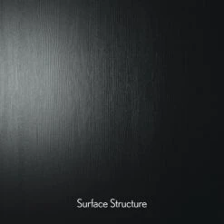 Swiss Krono Graphite Oak - Grand Selection Evolution 14mm Laminate Flooring (218900) -Flooring Materials graphite oak grand selection evolution 14mm laminate flooring 218900 p85642 193882 image