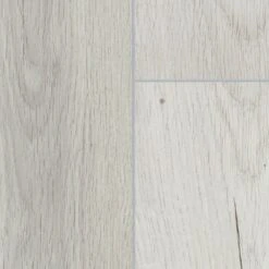 Liberty Floors Grey Blend Oak - Comfort 8mm Laminate Flooring (217599) -Flooring Materials grey blend oak comfort 8mm laminate flooring 217599 p84706 189931 image