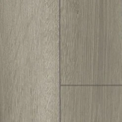 Liberty Floors Grey Brown Oak - Ocean 8mm Laminate Flooring (211086) -Flooring Materials grey brown oak ocean 8mm laminate flooring 211086 p82433 190016 image