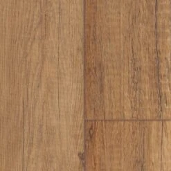 Liberty Floors Grey Oak - Comfort 8mm Laminate Flooring (217601) -Flooring Materials grey oak comfort 8mm laminate flooring 217601 p84708 189939 image