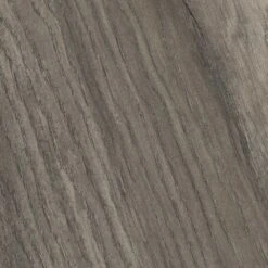 Kronotex Harbour Grey Oak - Amazone 10mm Laminate Flooring (160220) 9 Kronotex Harbour Grey Oak - Amazone 10mm Laminate Flooring (160220) -Flooring Materials harbour grey oak amazone 10mm laminate flooring 160220 p54209 227289 image