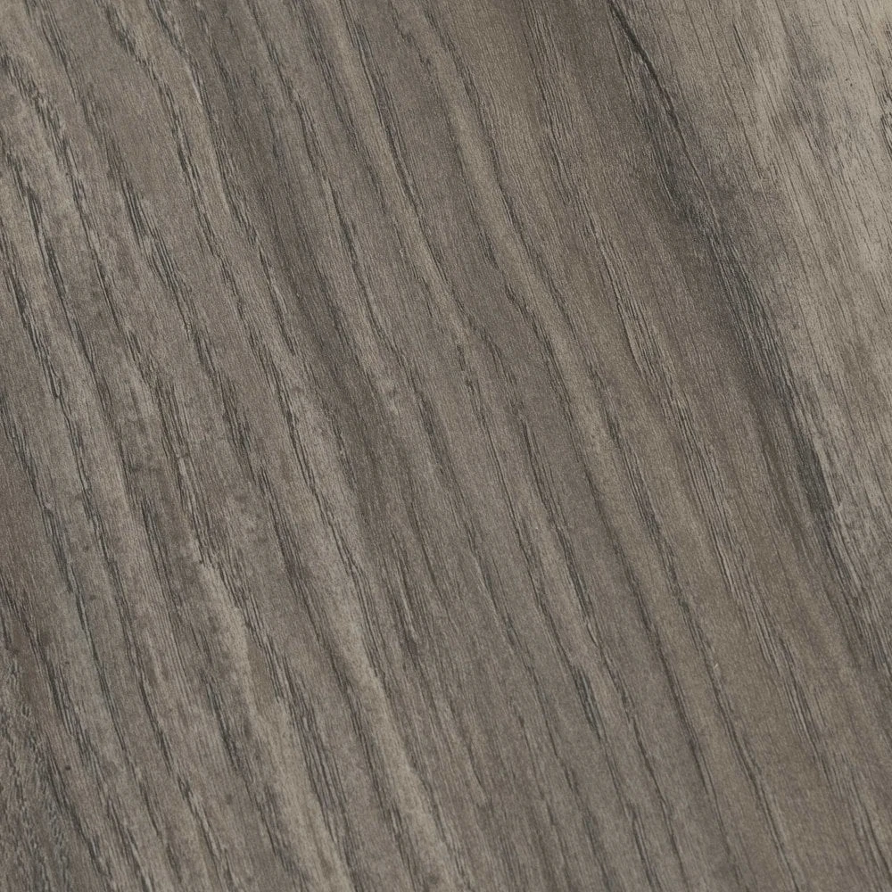 Kronotex Harbour Grey Oak - Amazone 10mm Laminate Flooring (160220) 5 Kronotex Harbour Grey Oak - Amazone 10mm Laminate Flooring (160220) - Image 5