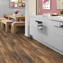 Kronotex Harbour Oak - Robusto Villa 12mm Laminate Flooring (217734) 13 Kronotex Harbour Oak - Robusto Villa 12mm Laminate Flooring (217734) -Flooring Materials harbour oak robusto villa 12mm laminate flooring 217734 p84816 191230 image