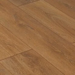 New Release -Flooring Materials harlech oak supernatural classic 8mm laminate flooring 29676 p9796 112360 image