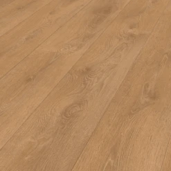 Krono Original Harlech Oak - Supernatural Classic 8mm Laminate Flooring (29676) -Flooring Materials harlech oak supernatural classic 8mm laminate flooring 29676 p9796 112361 image