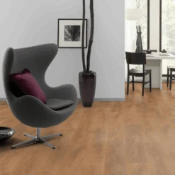 Krono Original Harlech Oak - Supernatural Classic 8mm Laminate Flooring (29676) -Flooring Materials harlech oak supernatural classic 8mm laminate flooring 29676 p9796 112363 image