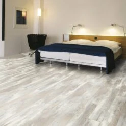Kronotex Hella Oak - Amazone 10mm Laminate Flooring (160228) -Flooring Materials hella oak amazone 10mm laminate flooring 160228 p54217 143272 image