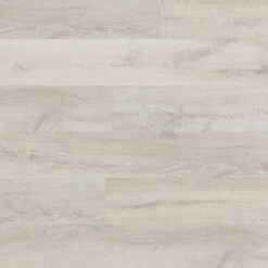 Flooring Materials -Flooring Materials helsinki oak easy touch 8mm high gloss laminate flooring 197317 p79014 181322 image