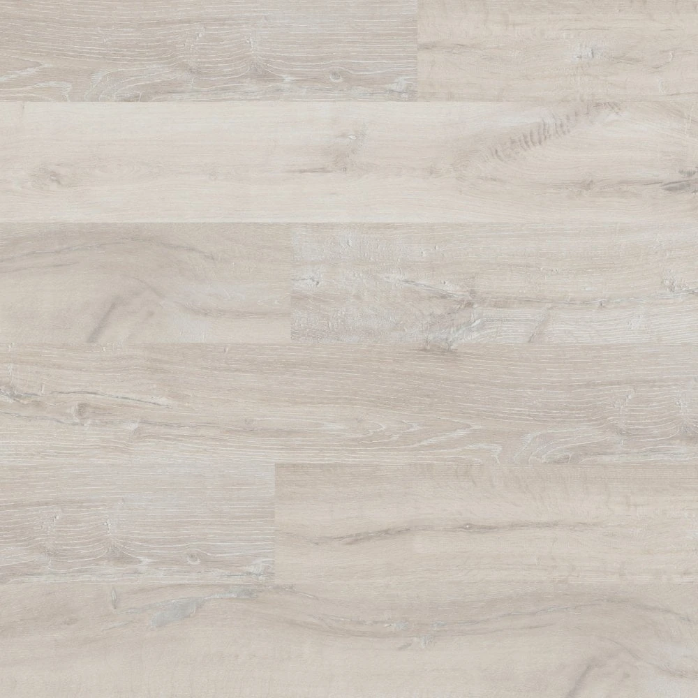 Kaindl Helsinki Oak - Easy Touch 8mm High Gloss Laminate Flooring (197317) 2 Kaindl Helsinki Oak - Easy Touch 8mm High Gloss Laminate Flooring (197317) - Image 2