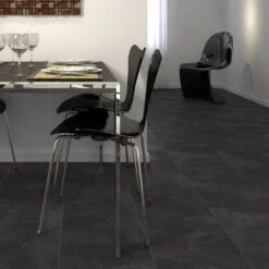 Kronotex Himalaya - Mega Plus 8mm Laminate Flooring (160218) 6 Kronotex Himalaya - Mega Plus 8mm Laminate Flooring (160218) -Flooring Materials himalaya mega plus 8mm laminate flooring 160218 p54207 143171 image