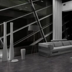 Kronotex Himalaya - Mega Plus 8mm Laminate Flooring (160218) 7 Kronotex Himalaya - Mega Plus 8mm Laminate Flooring (160218) -Flooring Materials himalaya mega plus 8mm laminate flooring 160218 p54207 143172 image