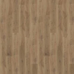 Krono Original Historic Oak - Vintage Classic 10mm Laminate Flooring (144136) -Flooring Materials historic oak vintage classic 10mm laminate flooring 144136 p47212 227236 image