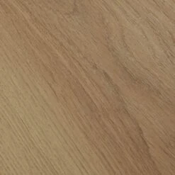Krono Original Historic Oak - Vintage Classic 10mm Laminate Flooring (144136) -Flooring Materials historic oak vintage classic 10mm laminate flooring 144136 p47212 227238 image