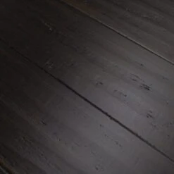 Liberty Floors Imperial Dark Strand Woven Bamboo - Classic 14mm Solid Real Wood Flooring (300858) -Flooring Materials imperial dark strand woven bamboo classic 14mm solid real wood flooring 300858 p118921 241572 image