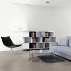 Swiss Krono Interlaken Oak - Solid Chrome 12mm Laminate Flooring (218896) 10 Swiss Krono Interlaken Oak - Solid Chrome 12mm Laminate Flooring (218896) -Flooring Materials interlaken oak solid chrome 12mm laminate flooring 218896 p85638 193908 image