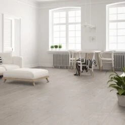 Swiss Krono Interlaken Oak - Solid Chrome 12mm Laminate Flooring (218896) 12 Swiss Krono Interlaken Oak - Solid Chrome 12mm Laminate Flooring (218896) -Flooring Materials interlaken oak solid chrome 12mm laminate flooring 218896 p85638 193910 image