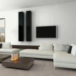 Swiss Krono Interlaken Oak - Solid Chrome 12mm Laminate Flooring (218896) 14 Swiss Krono Interlaken Oak - Solid Chrome 12mm Laminate Flooring (218896) -Flooring Materials interlaken oak solid chrome 12mm laminate flooring 218896 p85638 193912 image