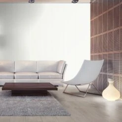 Swiss Krono Interlaken Oak - Solid Chrome 12mm Laminate Flooring (218896) 15 Swiss Krono Interlaken Oak - Solid Chrome 12mm Laminate Flooring (218896) -Flooring Materials interlaken oak solid chrome 12mm laminate flooring 218896 p85638 193913 image