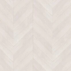 Liberty Floors Ivory White Oak - Chevron 15mm Engineered Real Wood Flooring (249203) -Flooring Materials ivory white oak chevron 15mm engineered real wood flooring 249203 p108329 236721 image