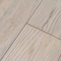 Liberty Floors Ivory White Oak - Premier 14mm Engineered Real Wood Flooring (182142) 10 Liberty Floors Ivory White Oak - Premier 14mm Engineered Real Wood Flooring (182142) -Flooring Materials ivory white oak premier 14mm engineered real wood flooring 182142 p68607 155769 image