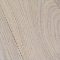 Liberty Floors Ivory White Oak - Premier 14mm Engineered Real Wood Flooring (182142) 12 Liberty Floors Ivory White Oak - Premier 14mm Engineered Real Wood Flooring (182142) -Flooring Materials ivory white oak premier 14mm engineered real wood flooring 182142 p68607 155772 image