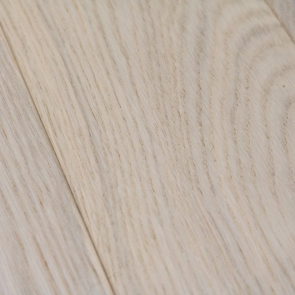 Liberty Floors Ivory White Oak - Premier 14mm Engineered Real Wood Flooring (182142) 5 Liberty Floors Ivory White Oak - Premier 14mm Engineered Real Wood Flooring (182142) - Image 5