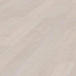 Liberty Floors Ivory White Strand Woven Bamboo - Classic 14mm Solid Real Wood Flooring (300853) 7 Liberty Floors Ivory White Strand Woven Bamboo - Classic 14mm Solid Real Wood Flooring (300853) -Flooring Materials ivory white strand woven bamboo classic 14mm solid real wood flooring 300853 p118919 241559 image