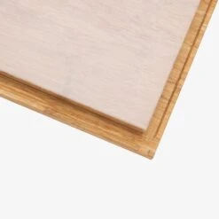 Liberty Floors Ivory White Strand Woven Bamboo - Classic 14mm Solid Real Wood Flooring (300853) 9 Liberty Floors Ivory White Strand Woven Bamboo - Classic 14mm Solid Real Wood Flooring (300853) -Flooring Materials ivory white strand woven bamboo classic 14mm solid real wood flooring 300853 p118919 241561 image