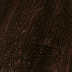 Flooring Materials -Flooring Materials karoo maple lustre 8mm high gloss laminate flooring 217787 p84869 191391 image