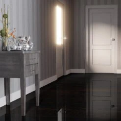 Liberty Floors Karoo Maple - Lustre 8mm High Gloss Laminate Flooring (217787) 10 Liberty Floors Karoo Maple - Lustre 8mm High Gloss Laminate Flooring (217787) -Flooring Materials karoo maple lustre 8mm high gloss laminate flooring 217787 p84869 191395 image