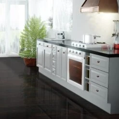 Liberty Floors Karoo Maple - Lustre 8mm High Gloss Laminate Flooring (217787) 11 Liberty Floors Karoo Maple - Lustre 8mm High Gloss Laminate Flooring (217787) -Flooring Materials karoo maple lustre 8mm high gloss laminate flooring 217787 p84869 191396 image