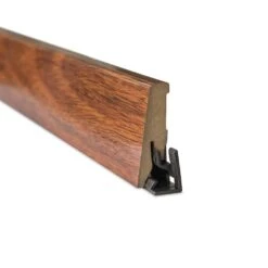 Liberty Floors Karoo Merbau - Skirting Board 19mm Skirting Board (154584)