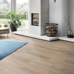 Krono Original Khaki Oak - Supernatural Classic 8mm Laminate Flooring (249783) -Flooring Materials khaki oak supernatural classic 8mm laminate flooring 249783 p108456 235896 image