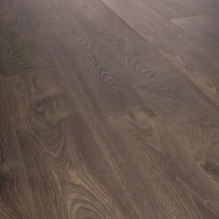 Flooring Materials -Flooring Materials leysin oak solid chrome 12mm laminate flooring 218895 p85637 193726 image