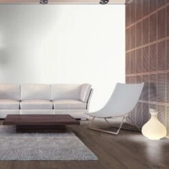 Swiss Krono Leysin Oak - Solid Chrome 12mm Laminate Flooring (218895) 15 Swiss Krono Leysin Oak - Solid Chrome 12mm Laminate Flooring (218895) -Flooring Materials leysin oak solid chrome 12mm laminate flooring 218895 p85637 193921 image