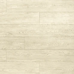 Swiss Krono Lifestyle 10mm Lorraine Laminate Flooring (D6111) -Flooring Materials lifestyle 10mm lorraine laminate flooring d6111 p119126 242085 image